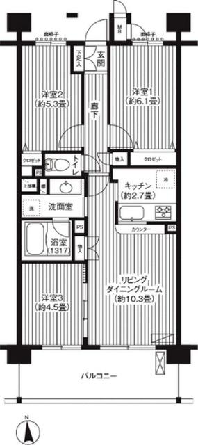 ご家族様向けです！
