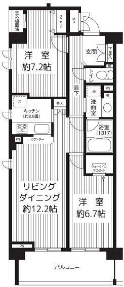 ご家族様向けです！