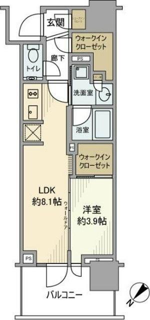 ご家族様向けです！