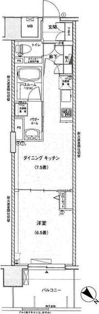 ご家族様向けです！