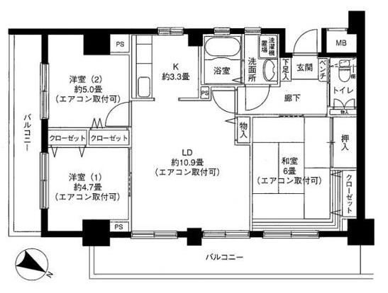 ご家族様向けです！