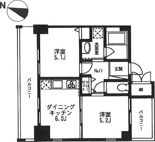 ご家族様向けです！