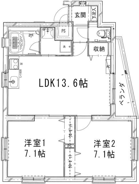 ご家族様向けです！
