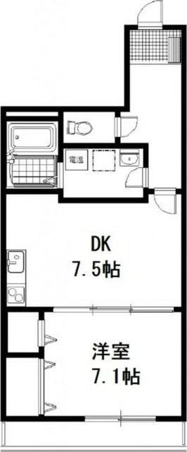ご家族様向けです！