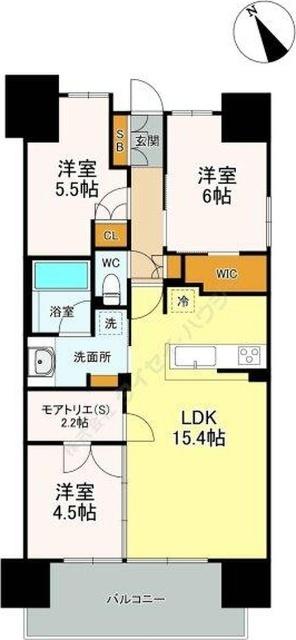 ご家族様向けです！