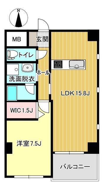 ご家族様向けです！
