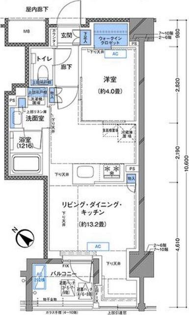 ご家族様向けです！