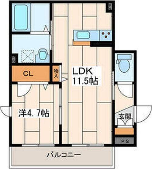 ご家族様向けです！