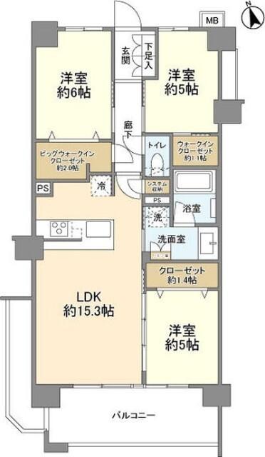 ご家族様向けです！