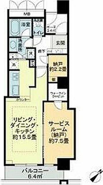 ご家族様向けです！