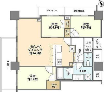 ご家族様向けです！