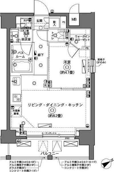ご家族様向けです！