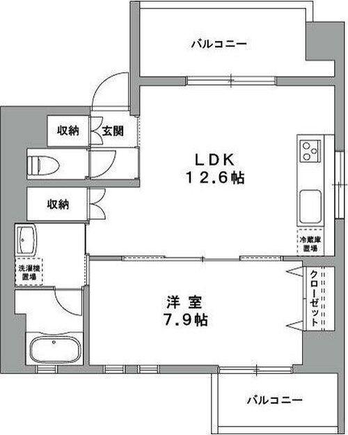 ご家族様向けです！