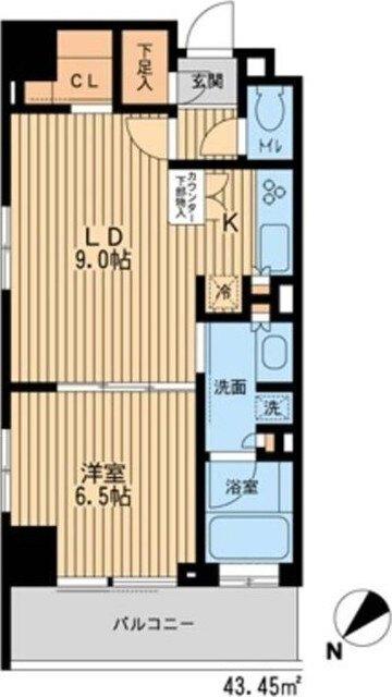 ご家族様向けです！