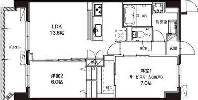 ご家族様向けです！
