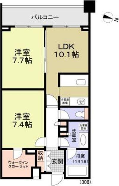 ご家族様向けです！
