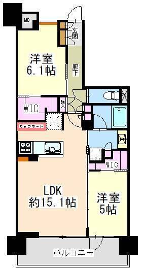 ご家族様向けです！