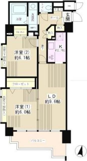 ご家族様向けです！
