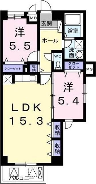 ご家族様向けです！