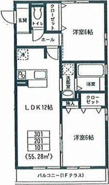 ご家族様向けです！