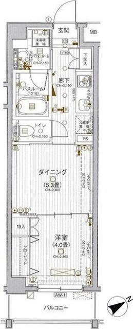 ご家族様向けです！