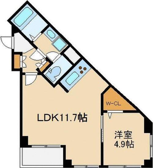 ご家族様向けです！