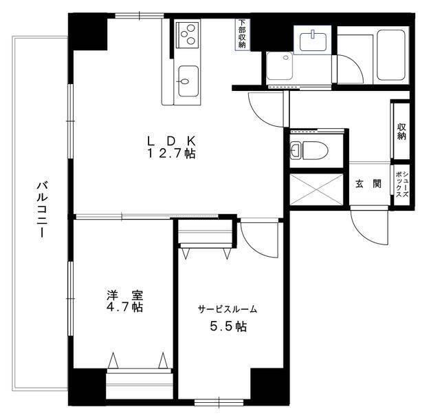 ご家族様向けです！