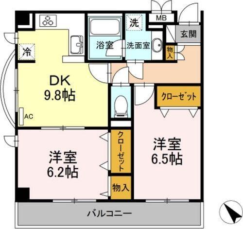 ご家族様向けです！