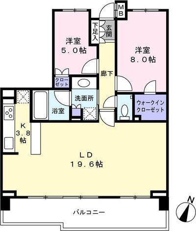 ご家族様向けです！
