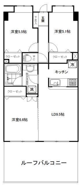 ご家族様向けです！