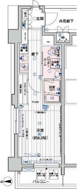 単身者様向けです！