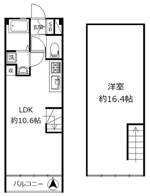 ご家族様向けです！