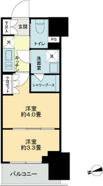 ご家族様向けです！