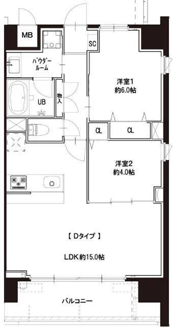 ご家族様向けです！