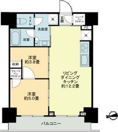 ご家族様向けです！