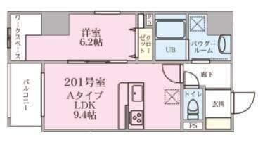 ご家族様向けです！