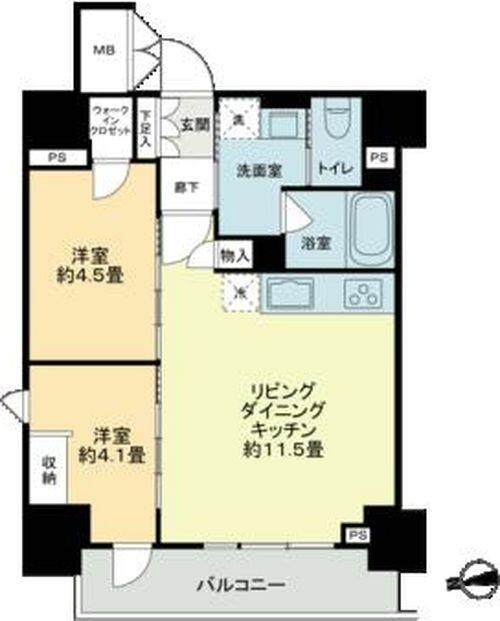 ご家族様向けです！