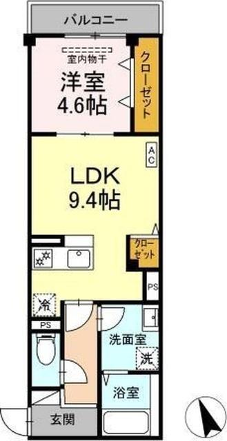 ご家族様向けです！
