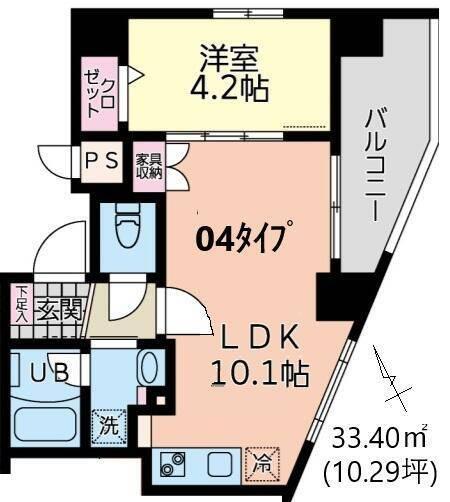 ご家族様向けです！