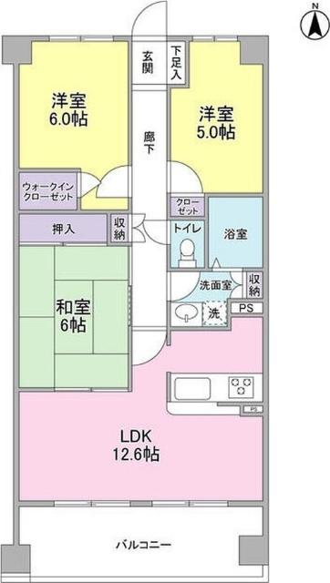 ご家族様向けです！