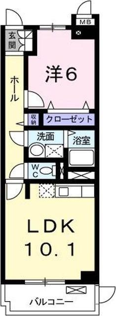 ご家族様向けです！