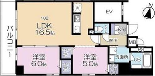 ご家族様向けです！