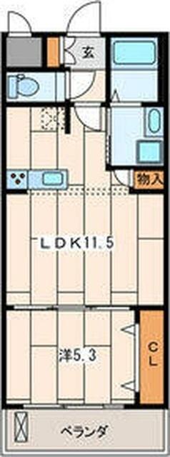 ご家族様向けです！