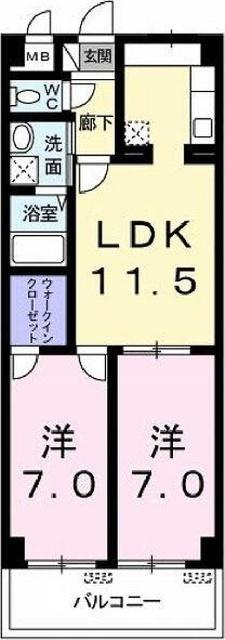 ご家族様向けです！