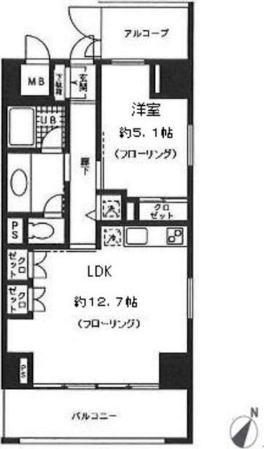 ご家族様向けです！
