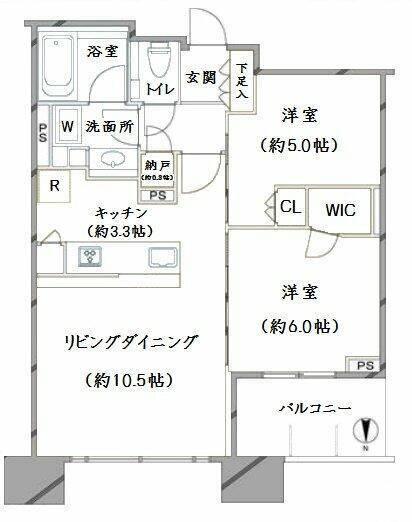 ご家族様向けです！