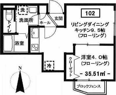ご家族様向けです！