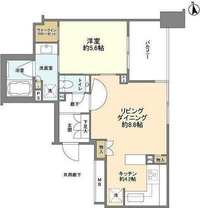 ご家族様向けです！