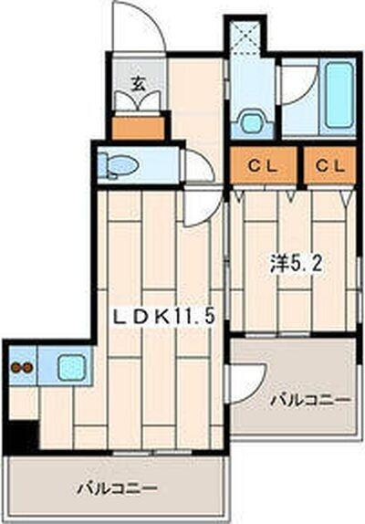 ご家族様向けです！