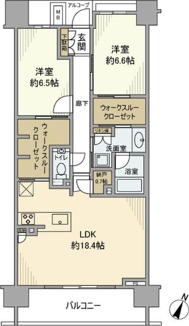 ご家族様向けです！
